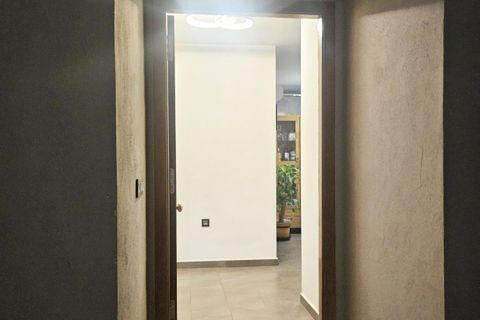 Villa a Calpe, Alicante, Calpe - € 950.000 | Ref: CSPX-33643 - foto 8