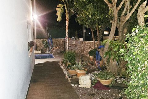 Villa a Calpe, Alicante, Calpe - € 950.000 | Ref: CSPX-33643 - foto 9