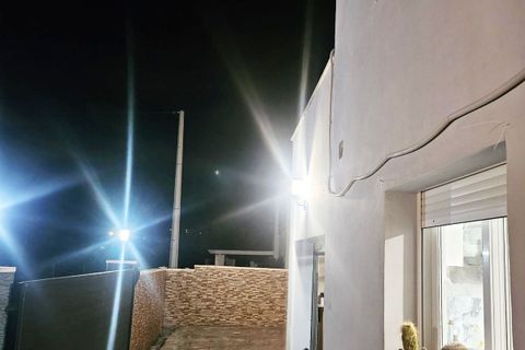 Villa a Calpe, Alicante, Calpe - € 950.000 | Ref: CSPX-33643 - foto 10