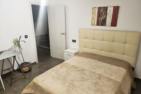 Villa a Calpe, Alicante, Calpe - € 950.000 | Ref: CSPX-33643 - foto 11