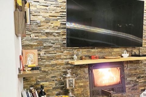 Villa a Calpe, Alicante, Calpe - € 950.000 | Ref: CSPX-33643 - foto 12