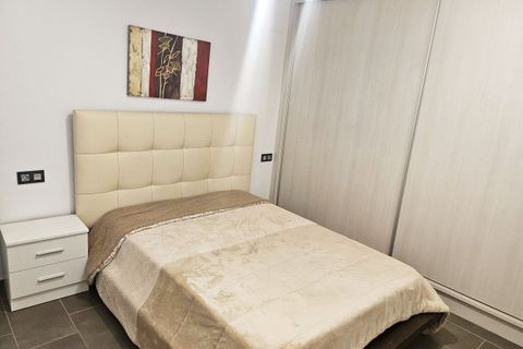 Villa a Calpe, Alicante, Calpe - € 950.000 | Ref: CSPX-33643 - foto 13