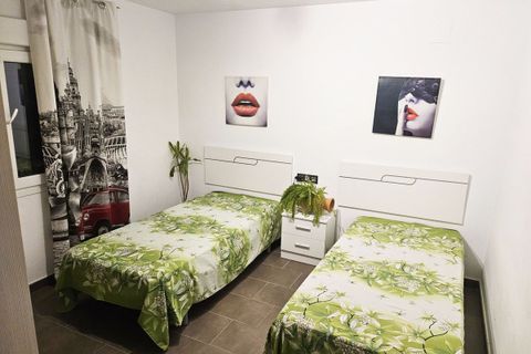 Villa a Calpe, Alicante, Calpe - € 950.000 | Ref: CSPX-33643 - foto 15