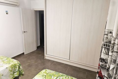Villa a Calpe, Alicante, Calpe - € 950.000 | Ref: CSPX-33643 - foto 16