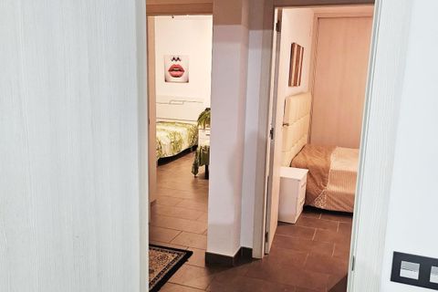 Villa a Calpe, Alicante, Calpe - € 950.000 | Ref: CSPX-33643 - foto 17