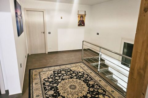 Villa a Calpe, Alicante, Calpe - € 950.000 | Ref: CSPX-33643 - foto 18