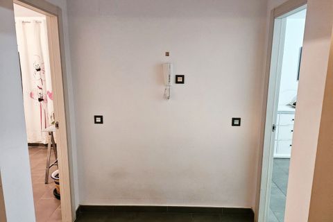 Villa a Calpe, Alicante, Calpe - € 950.000 | Ref: CSPX-33643 - foto 19