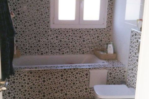 Villa a Calpe, Alicante, Calpe - € 950.000 | Ref: CSPX-33643 - foto 20