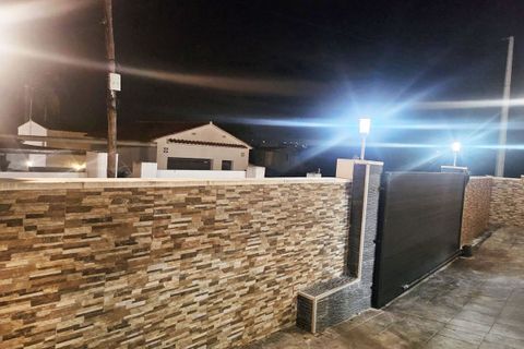 Villa a Calpe, Alicante, Calpe - € 950.000 | Ref: CSPX-33643 - foto 21