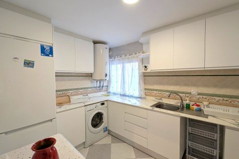 Leilighet i Calpe, Alicante, Calpe - € 279 000 | Ref: CSPX-87471 - foto 2
