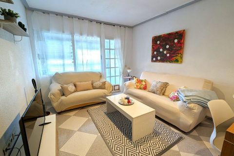 Leilighet i Calpe, Alicante, Calpe - € 279 000 | Ref: CSPX-87471 - foto 3