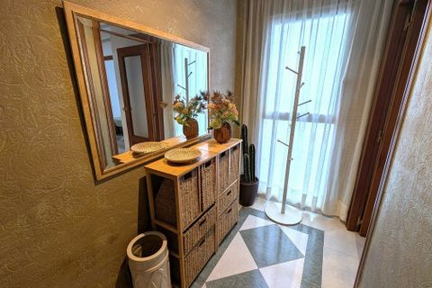 Leilighet i Calpe, Alicante, Calpe - € 279 000 | Ref: CSPX-87471 - foto 5