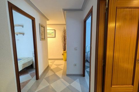 Leilighet i Calpe, Alicante, Calpe - € 279 000 | Ref: CSPX-87471 - foto 6