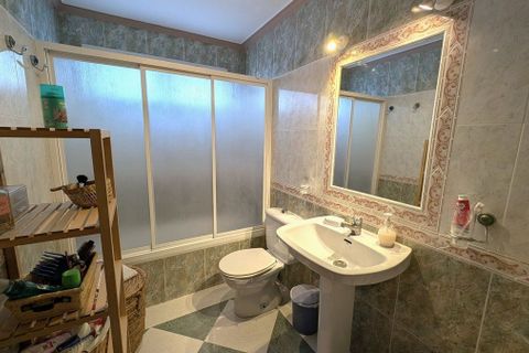 Leilighet i Calpe, Alicante, Calpe - € 279 000 | Ref: CSPX-87471 - foto 7