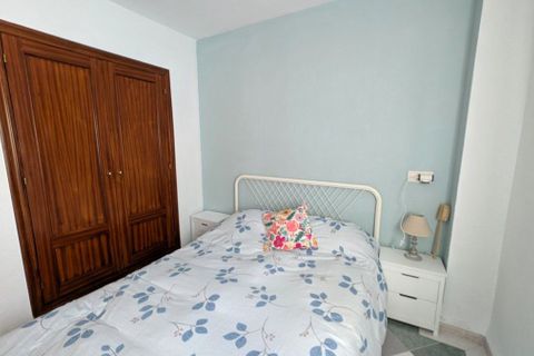 Leilighet i Calpe, Alicante, Calpe - € 279 000 | Ref: CSPX-87471 - foto 8