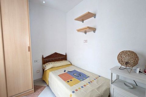Leilighet i Calpe, Alicante, Calpe - € 279 000 | Ref: CSPX-87471 - foto 9
