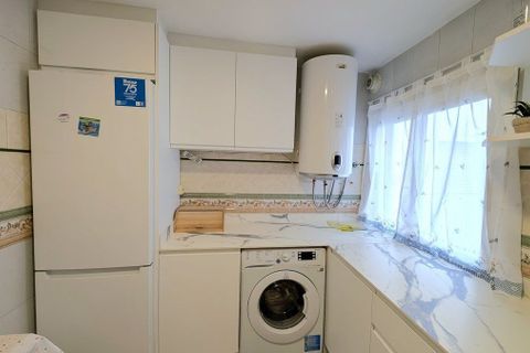 Leilighet i Calpe, Alicante, Calpe - € 279 000 | Ref: CSPX-87471 - foto 11