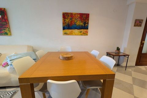 Leilighet i Calpe, Alicante, Calpe - € 279 000 | Ref: CSPX-87471 - foto 13
