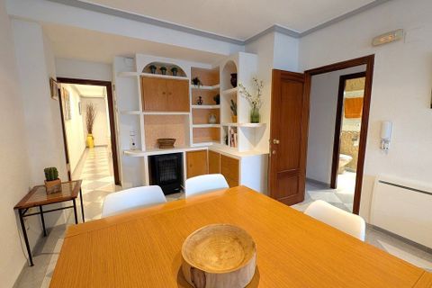 Leilighet i Calpe, Alicante, Calpe - € 279 000 | Ref: CSPX-87471 - foto 14