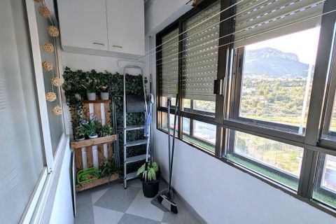 Leilighet i Calpe, Alicante, Calpe - € 279 000 | Ref: CSPX-87471 - foto 15