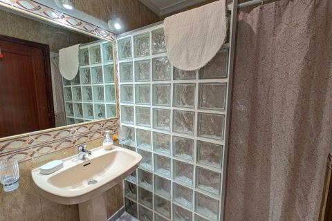 Leilighet i Calpe, Alicante, Calpe - € 279 000 | Ref: CSPX-87471 - foto 18