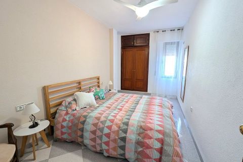 Leilighet i Calpe, Alicante, Calpe - € 279 000 | Ref: CSPX-87471 - foto 19
