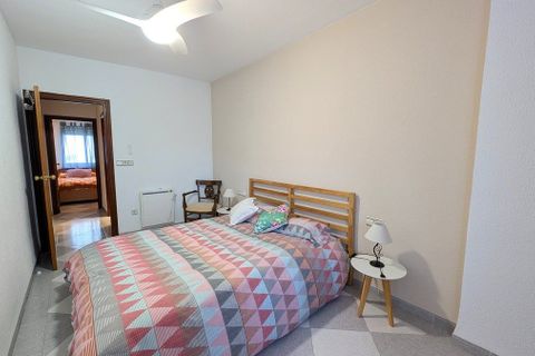 Leilighet i Calpe, Alicante, Calpe - € 279 000 | Ref: CSPX-87471 - foto 20