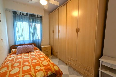 Leilighet i Calpe, Alicante, Calpe - € 279 000 | Ref: CSPX-87471 - foto 21