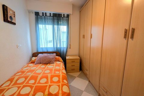 Leilighet i Calpe, Alicante, Calpe - € 279 000 | Ref: CSPX-87471 - foto 22