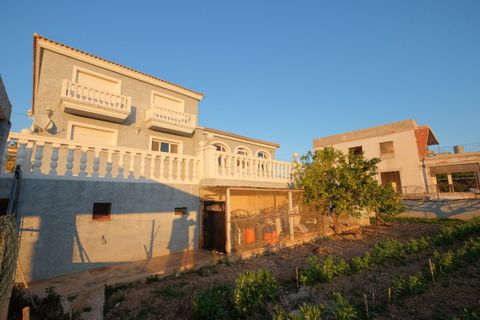 Villa a Calpe, Alicante, Calpe - € 900.000 | Ref: CSPX-22424 - foto 5
