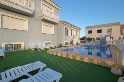 Villa a Calpe, Alicante, Calpe - € 900.000 | Ref: CSPX-22424 - foto 8