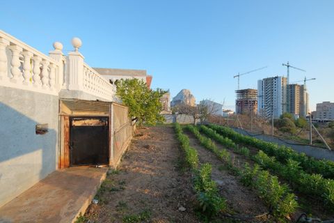 Villa a Calpe, Alicante, Calpe - € 900.000 | Ref: CSPX-22424 - foto 9