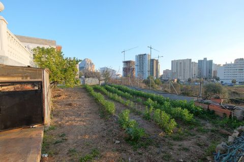 Villa a Calpe, Alicante, Calpe - € 900.000 | Ref: CSPX-22424 - foto 10