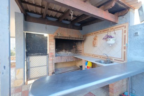 Villa a Calpe, Alicante, Calpe - € 900.000 | Ref: CSPX-22424 - foto 11