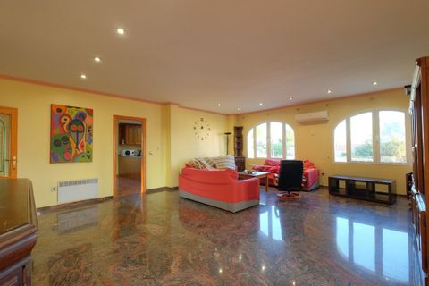 Villa a Calpe, Alicante, Calpe - € 900.000 | Ref: CSPX-22424 - foto 12