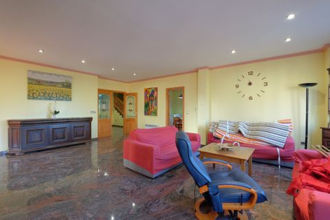Villa a Calpe, Alicante, Calpe - € 900.000 | Ref: CSPX-22424 - foto 13
