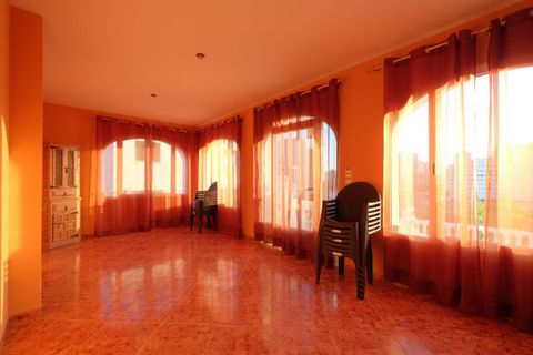 Villa a Calpe, Alicante, Calpe - € 900.000 | Ref: CSPX-22424 - foto 14