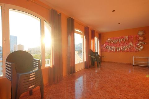Villa a Calpe, Alicante, Calpe - € 900.000 | Ref: CSPX-22424 - foto 15