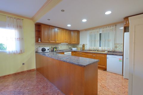Villa a Calpe, Alicante, Calpe - € 900.000 | Ref: CSPX-22424 - foto 16