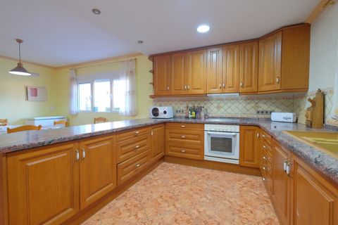Villa a Calpe, Alicante, Calpe - € 900.000 | Ref: CSPX-22424 - foto 17