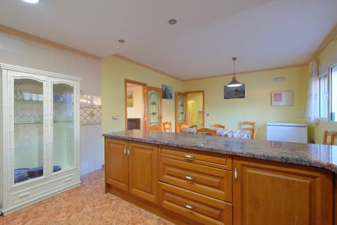 Villa a Calpe, Alicante, Calpe - € 900.000 | Ref: CSPX-22424 - foto 18