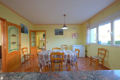 Villa a Calpe, Alicante, Calpe - € 900.000 | Ref: CSPX-22424 - foto 19