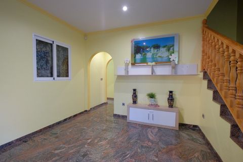 Villa a Calpe, Alicante, Calpe - € 900.000 | Ref: CSPX-22424 - foto 20