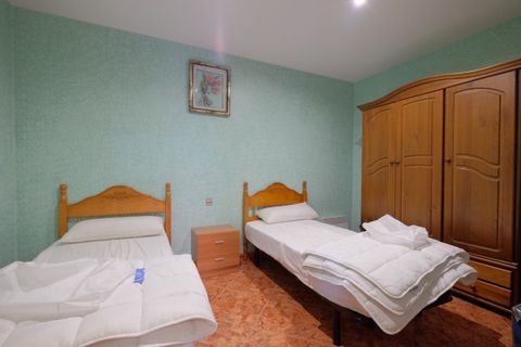 Villa a Calpe, Alicante, Calpe - € 900.000 | Ref: CSPX-22424 - foto 21