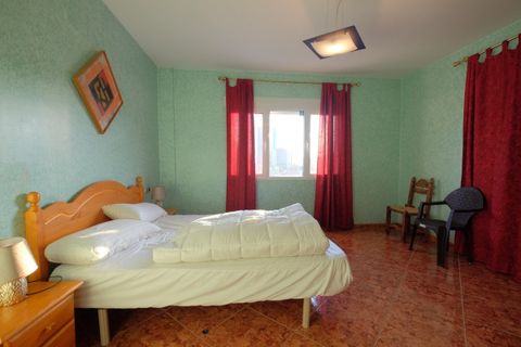 Villa a Calpe, Alicante, Calpe - € 900.000 | Ref: CSPX-22424 - foto 23