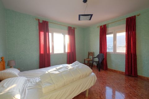 Villa a Calpe, Alicante, Calpe - € 900.000 | Ref: CSPX-22424 - foto 24