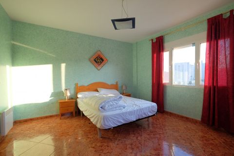 Villa a Calpe, Alicante, Calpe - € 900.000 | Ref: CSPX-22424 - foto 25