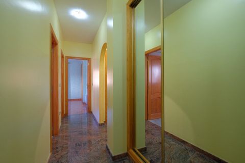 Villa a Calpe, Alicante, Calpe - € 900.000 | Ref: CSPX-22424 - foto 26
