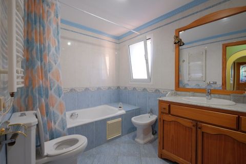 Villa a Calpe, Alicante, Calpe - € 900.000 | Ref: CSPX-22424 - foto 27