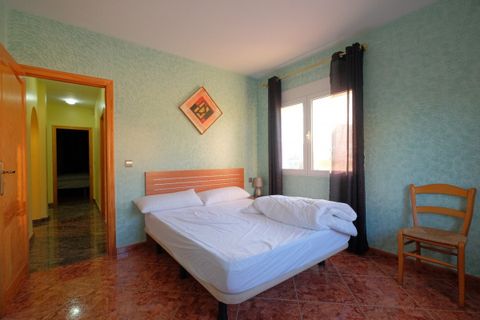Villa a Calpe, Alicante, Calpe - € 900.000 | Ref: CSPX-22424 - foto 30